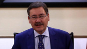 Melih Gökçek haddini bilmez paylaşımını sildi! Tepkilere dayanamadı