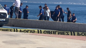 Son Dakika | Cesetleri kıyıya vuran üç kardeş hakkında başsavcılıktan açıklama geldi
