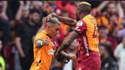 Galatasaray'ın yıldızına ayrılık baskısı: Dursun Özbek'e iletti