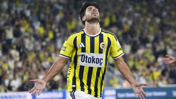 İsmail Kartal yanlıştan erken döndü: Asensio daha ne yapsın