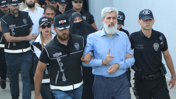Son Dakika | Kuytulcular soruşturmasında 56 şüpheli adliyeye sevk edildi