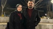 Bedriye Naz'ın ölümünde kan donduran iddia! "Öldürdüm gelin kızınızı alın"