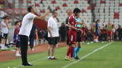 3 maçta takımı 8 gol yedi "Hepsi bireysel hatalardan" dedi