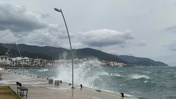 Meteorolojiden İstanbul'a müjde! Bugün başladı: 5 gün boyunca devam edecek