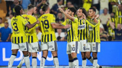 Lyon Fenerbahçe maçı saat kaçta hangi kanalda? Şifreli mi şifresiz mi: Belli oldu