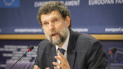 Son Dakika | AİHM Büyük Dairesi Osman Kavala kararını açıkladı: En kısa sürede serbest bırakılmalı