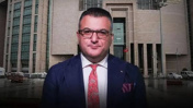 Son Dakika | Cem Küçük soruşturmasında 3 kişi hakkında yakalama kararı