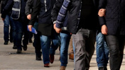 Son Dakika | Muhtar, müdür ve memur çetesi çökertildi! Kemer'de 10 milyarlık taşınmazı yok pahasına satmışlar
