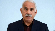 Son Dakika | Öcalan tutanak iddialarına yanıt verdi! "Gerçek dışıdır provokatif hareketlerdir"