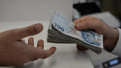500 bin memur ve emeklinin maaşı artacak: 3600 ek göstergede beklenen tarih kulislere sızdı!