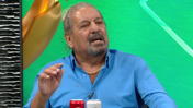 Erman Toroğlu açıkladı: Penaltı mı değil mi?
