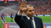 Dursun Özbek bizzat devreye girdi Galatasaray transferi bitirdi: Maaşı bile belli oldu