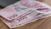 Bankalar faiz indirecek mi? Merkez adımı attı, iş dünyası 'sıra sizde' dedi