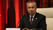 Bülent Arınç Süleymancılar operasyonunu eleştirdi! Kendisine sorulan soruyu iki bakana yöneltti