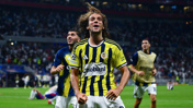 Fenerbahçeli yıldızdan Şampiyonlar Ligi açıklaması: Bunun asla kabul edilebilir bir yanı yok
