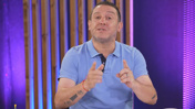 Nihat Kahveci'den ortalığı karıştıracak Fenerbahçe iddiası