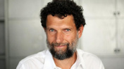 Son Dakika | Osman Kavala'dan AİHM'in nihai kararı hakkında ilk açıklama