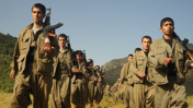 PKK / YPG feshinden sonra merak ediliyordu: PJAK 'Bizi bağlamaz' açıklaması yaptı