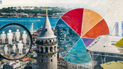 Bu pazar seçim olsa... Beyoğlu anket sonuçları açıklandı
