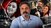 Erhan Çelik eski eşi Özlem Gültekin'in ölümünün ardından sessizliğini bozdu: Ağır iddialar!
