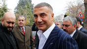 Sedat Peker’den Türkiye'ye dönüş sinyali mi? Paylaşımındaki o sözler gündem oldu