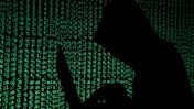 Siyah Şapkalı Hacker çetesine 50 yıla kadar hapis istemi: 19,8 milyon kişinin verileri ele geçirildi