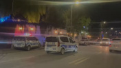 Malatya'da düğünde halay kavgası: Sandalyeler havada uçuştu 6 yaralı