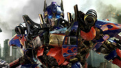Optimus Prime'ın sesi hayatını kaybetti