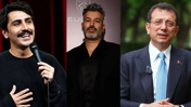 İstanbul Barosu’ndan Deniz Göktaş, Tolga Akış ve İmamoğlu açıklaması! “Bu cendereyi aşacağız”