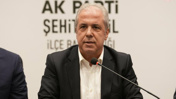Şamil Tayyar'dan İdris Naim Şahin için çok konuşulacak iddia