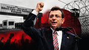 Bırakın İmamoğlu konuşsun