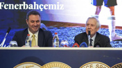 Fenerbahçe'nin Leao yanıtı gündem oldu