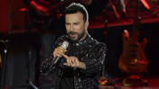 Tarkan 2.5 saatte 36 milyon TL kazandı