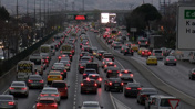 Sigortada 300 milyar liralık çark: 1 milyon kişi icralık edildi