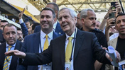 Galatasaray alamadı Fenerbahçe alıyor: Transferde büyük sürpriz