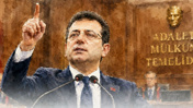 İBB davasında 2. celsenin 9. günü! Tutuklu isimler tahliye talebinde bulunuyor