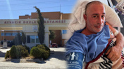 Cem Yılmaz’ın hastanedeki ilk dakikaları ortaya çıktı! İlk müdahaleyi yapan doktorlar konuştu
