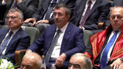 Beştepe reform anlattı ama yeni adli yıl siyasi davalarla başladı