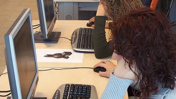 Memurlar dikkat! YouTube ve internetten para kazanmaya 657 engeli