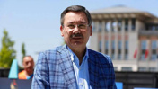 Son Dakika | Melih Gökçek ifade verecek