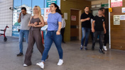 Kimlik bilgilerini ele geçirdiler: Adına hesap açıp 500 bin TL’lik vurgun yaptılar
