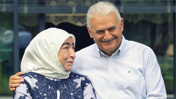Gökçek'ten sonra sıra Binali Yıldırım'da mı? Çocukları gemilerini devretti