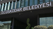 Son dakika | Üsküdar Belediyesi Başkan Yardımcıları gözaltına alındı