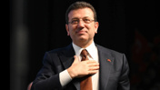İBB davasında 2. celsenin 11. günü: Ekrem İmamoğlu tahliye talebinde bulunacak