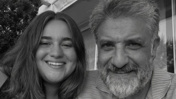 AKP Milletvekili Abdülkadir Emin Önen'in acı günü: Kızı Fatma Zehra Önen hayatını kaybetti