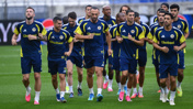 Fenerbahçe'nin yıldızı takımdan ayrıldı: ''Beni zorla gönderdiler'' dedi