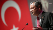 Özgür Özel Kılıçdaroğlu'nun elini neden sıktığını açıkladı!