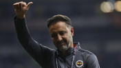 Fenerbahçe’nin eski teknik direktörü Trabzonspor kararını verdi