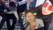 Cinayetten yattığı cezaevinden pandemi izniyle çıktı 2 kadını katletti! İhmal zinciri 4 yıl sonra çözüldü