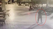 Çiğli Belediyesi'ne ait tesise 5 kurşun! Başkanın aracına da saldırı düzenlenmişti